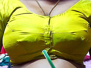 Spicy Neighbor Kajal Bhabhi Hardcore Sex.