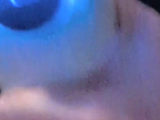 Having a good jerk with fleshlight thinking of Taboo fantasy