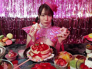 fetishtokyosuzumu-airi-243