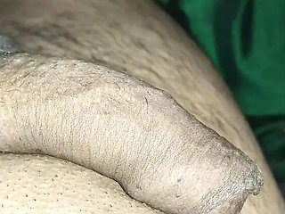 Desi Babe Wildcat12852 Gets Rough Anal & Spanking in Doggy Style - Big Natural Tits Close-Up