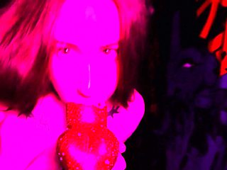 Amateur Webcam Couple Blowjob