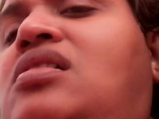 Step Mum Showing Puffy Nipple to Step Son