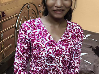 Indian Desi Two Friend Having Hardcore With One male hardcore by him, Anal Fuck