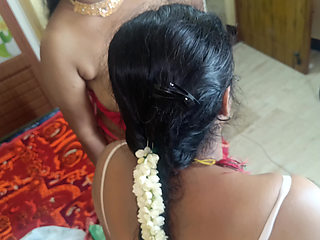 Lesbian breast licking hot videos