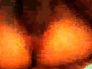 Wife Fucks Black Cock On Webcam bb