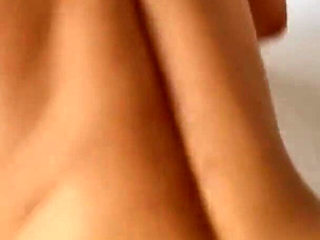 Kristy Black Big Ass Anal