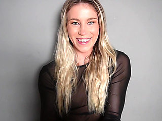 Slutting Your Girlfriend Out to Bbcs Part Two