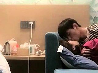 Asian japanese Hardcore amateur