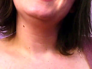 First Date to First Peg