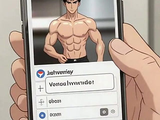 Physical education students are exposed in remote classrooms