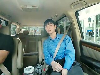 638-season-ending-who-one