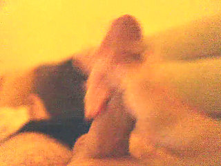 Had a good wank - The day went well