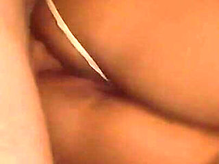 Wow Amazing My Stepdaughter's Ass, and the Bitch Loves Anal