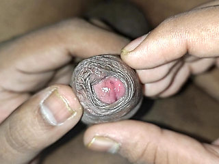 Desi india boy cumshow big dick message king cobra desi land muth mara cock