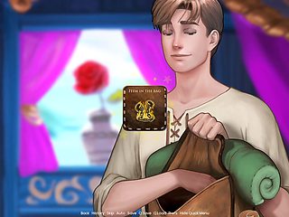 Anime, what a legend, veteran