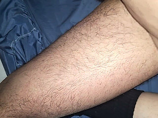 Portuguese Amateur Sex