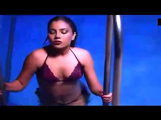 Dilruba 2024 Hotx Vip Originals Hindi Hot Porn Video