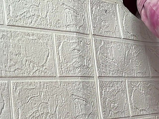 Gloryhole It Really Does Not Want Her to Stop