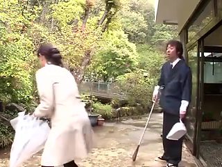 068-season-ending-who-oba