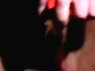 Finger My Wet Pussy Deep Really Horny M.toy