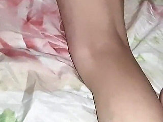 Hot Anal Lesbian Sex in Different Positions