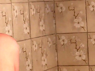 Lesbian Cousins Suck Pussy for Breakfast