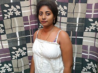 Indian MILF Mature Fuck Hardcore