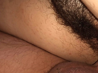Sex for two with a friend on a weekend in a Brazilian carnival summer
