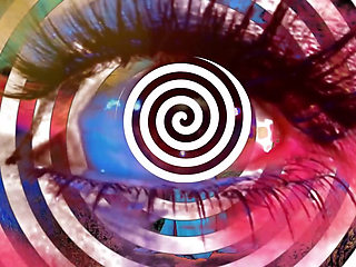 Submissive Subliminal Programming