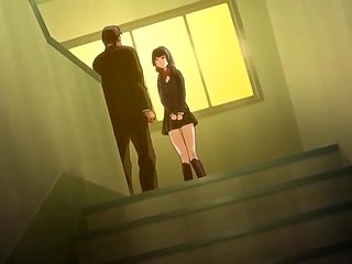 Lonely Breath of Love_151204p0001