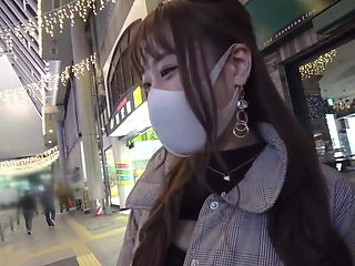 0008466_素人 えっち ローリング騎乗位などが含まれている