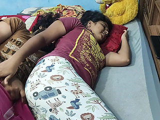T shirt and tracks hot sex, Mallu couple hot fuck, Indian couple hot sex in bedroom