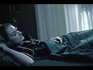 Marvelous date's pornstar movie