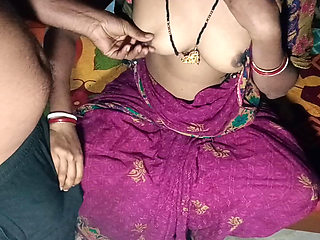 Indian hot rosy bhabhi ka sexy video xxxx .com