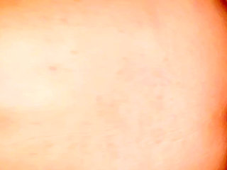 Amateur Sex Couple Masturbating Style