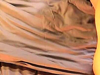 This Is How Germany Fucks