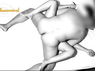 Silip - Pinay Nursing Student Sex Scandal Part 2