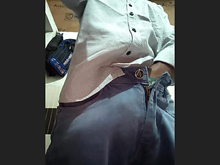 Hard desi indian big black cock