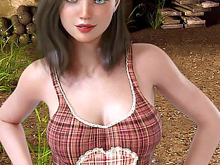 Love Season 4: Mia's Pie Tease & Night Party Invite