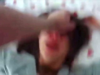 Amateur Wife Cheating - Friends Fuck Her Ass Real Deception