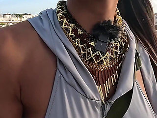 Ready for a New Blowjob Adventure?