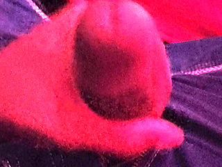 Hot Desi Boy Solo Action in Village Home