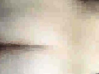 Stacy the housewife gets BBC from behind nn