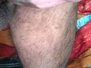 Desi Indian Hot Boy Full Mood Sex