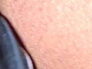 Stepmom Hardcore Fuck Doggy Style While Farting with Multiple Orgasm Compilation