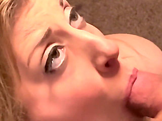 The Good Wife Sucks 6