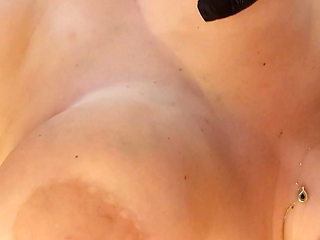 Two Bosses Fuck Their Secretary Hard