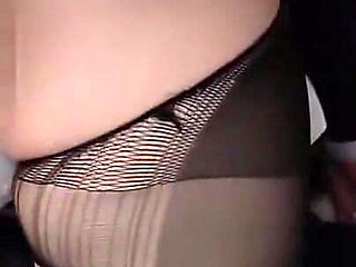 First Shoot Purity. Surrounded Attention and She Asks for More After the First Round