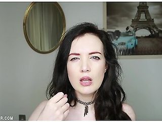 Faye X In Faye Taylor Slow Wank Joi