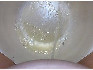 Utsusemiのおしっこシーンまとめ10分間